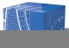 SKF VKPC 82643 Skf водяний насос фіат