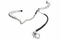 AHE 4SL.9872376 Трубка кондиціонера FIAT DOBLO OPEL COMBO 51811369 51868881 51868881-2