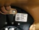 Mercedes-Benz OE MERCEDES W204 КОМБІНОВАНИЙ ПЕРЕМИКАЧ A2049000604