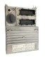 Китай ПЛАТА КОНТРОЛЕРУ КАРТРИДЖ RX20 MCU2 56323602615