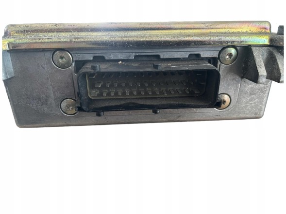 Китай ПЛАТА КОНТРОЛЕРУ КАРТРИДЖ RX20 MCU2 56323602615
