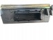 Китай ПЛАТА КОНТРОЛЕРУ КАРТРИДЖ RX20 MCU2 56323602615