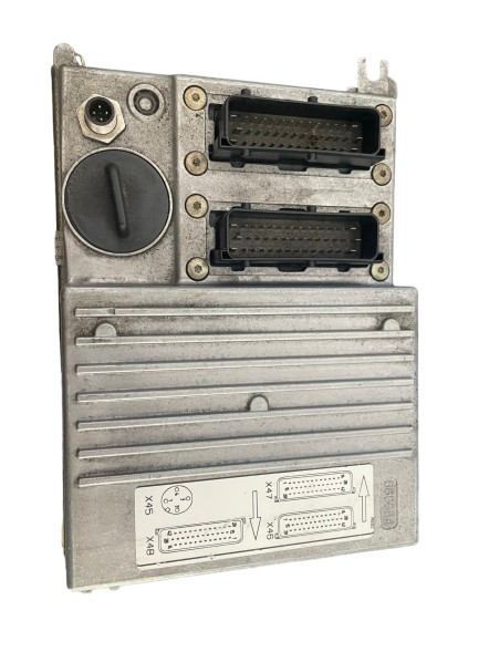 Китай ПЛАТА КОНТРОЛЕРУ КАРТРИДЖ RX20 MCU2 56323602615