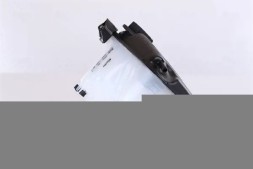 Nissens 996236 Бак охолоджуючої рідини 996236 nissens