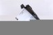 Nissens 996236 Бак охолоджуючої рідини 996236 nissens