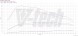 V-tech Tuning PowerChip Digital dla Opel Insignia II (2017-2020) 1.6 CDTI 136KM 100kW PowerChip Digital для Opel Insignia II (2017-2020) 1.6 CDTI 136 к.с. 100 кВт