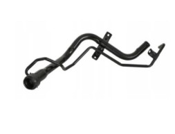 Prolights acnty031 ПАЛИВНА НАЛИВНА ТРУБА TOYOTA RAV4 II D4D 00-05 77201421