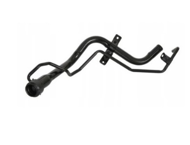 Prolights acnty031 ПАЛИВНА НАЛИВНА ТРУБА TOYOTA RAV4 II D4D 00-05 77201421