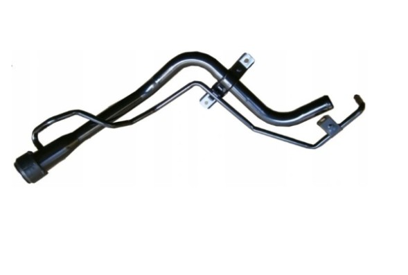 Prolights acnty031 ПАЛИВНА НАЛИВНА ТРУБА TOYOTA RAV4 II D4D 00-05 77201421
