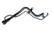 Prolights acnty031 ПАЛИВНА НАЛИВНА ТРУБА TOYOTA RAV4 II D4D 00-05 77201421