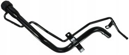 Prolights acnty031 ПАЛИВНА НАЛИВНА ТРУБА TOYOTA RAV4 II D4D 00-05 77201421