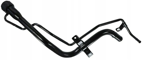 Prolights acnty031 ПАЛИВНА НАЛИВНА ТРУБА TOYOTA RAV4 II D4D 00-05 77201421