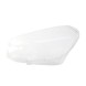 Vroomer LC-QASHQAI-I-J10-09-L Абажур скло лампи фари nissan qashqai i j10 lift (2009 - 2013) лівий