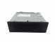Volkswagen OE 5NA035050B 5NA 035 050 B Мультимедіа Volkswagen Infotainment 5NA035050B