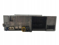 Volkswagen OE 5NA035050B 5NA 035 050 B Мультимедіа Volkswagen Infotainment 5NA035050B