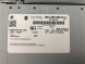 Volkswagen OE 5NA035050B 5NA 035 050 B Мультимедіа Volkswagen Infotainment 5NA035050B