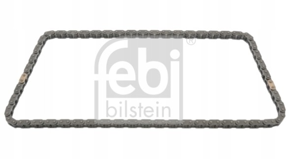 Febi bilstein 49597 Febi bilstein 49597 ланцюг грм
