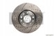 Maxgear 19-1837SPORT 19-1837Sport max диск хам. Porsche р. Cayenne/touareg 18 пр просвердлений і