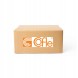 Cofle 92.2CB.FD024 Трос перемикання передач 92.2cb.Fd024 cofle ford mondeo