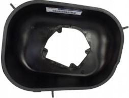 Ford OE ПРОКЛАДКА ЗАЛИВКИ ПАЛИВА FORD MUSTANG 2015- OE 5308441 _ FR3B-63281B28-AD