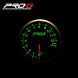 Китай PRG-26035-G2 Індикатор Pro G RS температури спаліну EGT 52мм