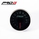 Китай PRG-26035-G2 Індикатор Pro G RS температури спаліну EGT 52мм