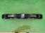 Dacia OE DACIA SANDERO II 12-> БАЛКА БАМПЕРА ПЕРЕДНЯ 752107934R