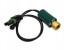 Китай 44-8030 Датчик 44-803 низького тиску LP | Thermo King V-серія