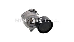 GA359 39 NTN SNR Шків натяжний