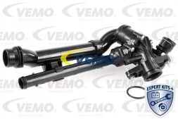 Vemo V30-99-0208 Корпуси термостатів vemo v30-99-0208