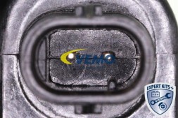 Vemo V30-99-0208 Корпуси термостатів vemo v30-99-0208