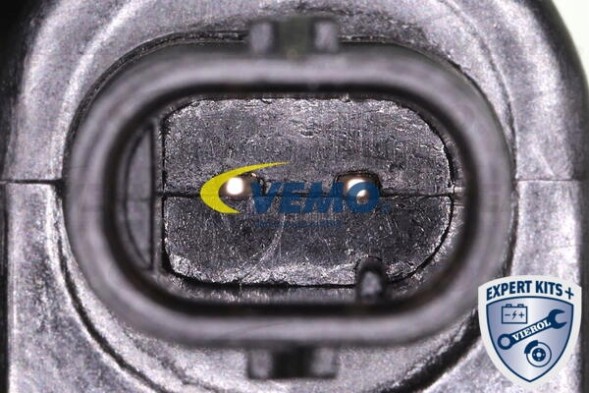 Vemo V30-99-0208 Корпуси термостатів vemo v30-99-0208