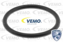Vemo V30-99-0208 Корпуси термостатів vemo v30-99-0208