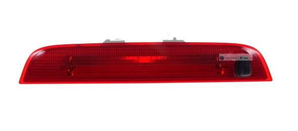 Ford OE 6N11-13N408-AB Світлодіодна лампа стоп абажур лампи ford fusion 05-10 ориг