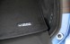Volvo OE H8500975_1 HEICO Volvo V90 двостороння килимкова підстилка в багажник з захистом бампера