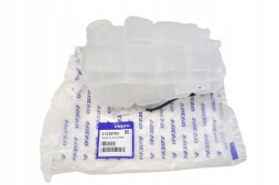 Volvo OE Розширювальний бачок охолоджуючої рідини Volvo OE 31338763 Оригінал