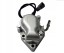 Professional Parts Sweden 8636779V Термостат в комплекті з патрубком та датчиком VOLVO S80; XC90 -2006, 6-циліндрові двигуни