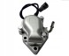 Professional Parts Sweden 8636779V Термостат в комплекті з патрубком та датчиком VOLVO S80; XC90 -2006, 6-циліндрові двигуни