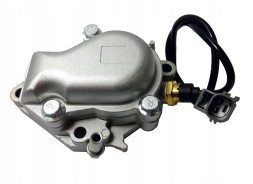 Professional Parts Sweden 8636779V Термостат в комплекті з патрубком та датчиком VOLVO S80; XC90 -2006, 6-циліндрові двигуни