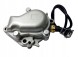 Professional Parts Sweden 8636779V Термостат в комплекті з патрубком та датчиком VOLVO S80; XC90 -2006, 6-циліндрові двигуни
