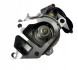 Professional Parts Sweden 8636779V Термостат в комплекті з патрубком та датчиком VOLVO S80; XC90 -2006, 6-циліндрові двигуни