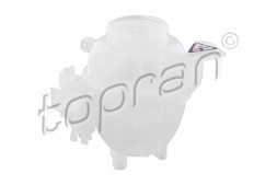 Topran 410 755 Резистивний бак - topran 410 755