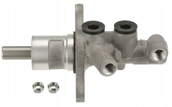 TRW PMF548 Гальмівний насос pmf548 trw land rover range rover