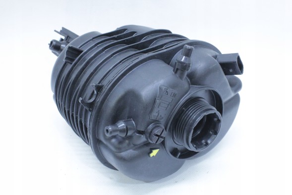 BMW OE 8610652 17138610652 #BNZ OE РОЗШИРЮВАЛЬНИЙ БАЧОК G42 G20 G21 G22 G23 G26 G29 SUPRA 8610652
