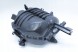 BMW OE 8610652 17138610652 #BNZ OE РОЗШИРЮВАЛЬНИЙ БАЧОК G42 G20 G21 G22 G23 G26 G29 SUPRA 8610652