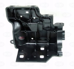 Land Rover OE Кронштейн передній правий Range Rover Evoque 2 L551 LR125669