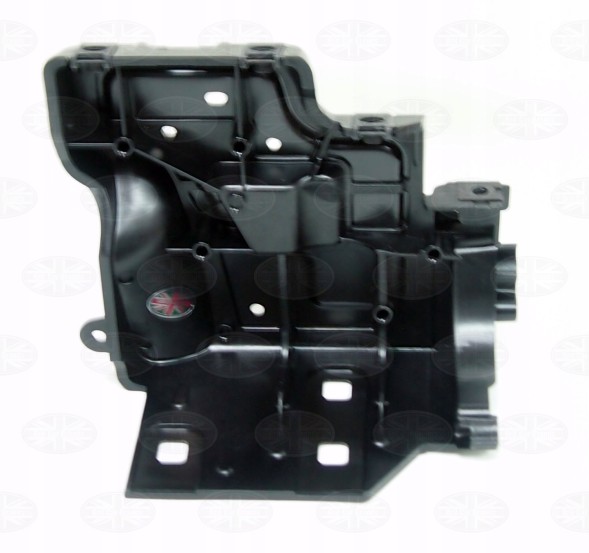 Land Rover OE Кронштейн передній правий Range Rover Evoque 2 L551 LR125669