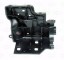 Land Rover OE Кронштейн передній правий Range Rover Evoque 2 L551 LR125669