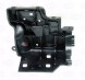 Land Rover OE Кронштейн передній правий Range Rover Evoque 2 L551 LR125669