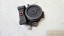 Fiat OE 92837402 PG НАСОС ВОДИ FIAT DUCATO CITROEN JUMPER PEUGEOT BOXER 3.0D 92837402